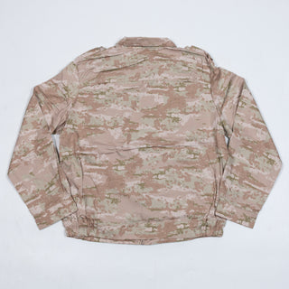 Russian Desert Digital Syria Uniform