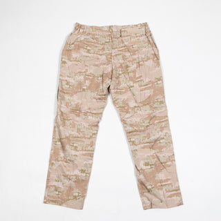 Russian Desert Digital Syria Uniform