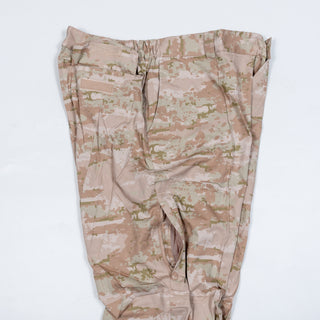 Russian Desert Digital Syria Uniform