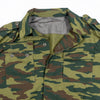 Russian VSR-98 Flora Ripstop Uniform- Unissued