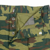 Russian VSR-98 Flora Ripstop Uniform- Unissued