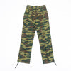 Russian VSR-98 Flora Ripstop Uniform- Unissued