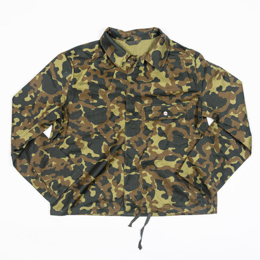 Russian TTsKO Flight Technicians Uniform (Unissued)