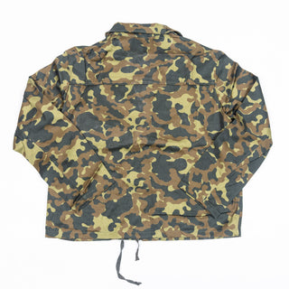 Russian TTsKO Flight Technicians Uniform (Unissued)