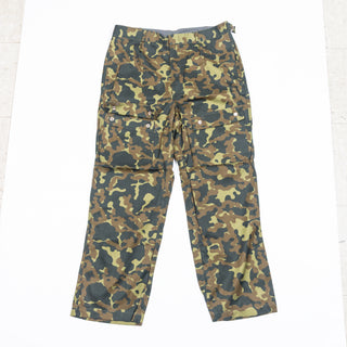 Russian TTsKO Flight Technicians Uniform (Unissued)
