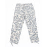 Tru-Spec ACU Pants- UCP