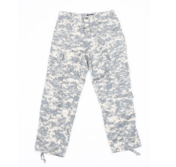 Tru-Spec ACU Pants- UCP