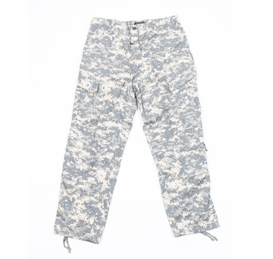 Tru-Spec ACU Pants- UCP