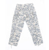 Tru-Spec ACU Pants- UCP