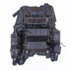 Russian FSKN Tactical Vest