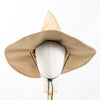 Camouflage Wizard Hat (ready to ship)