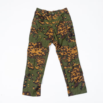 Kruschiki LSAP (Low-Speed Assault Pants) - SS Leto