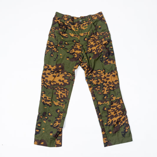 Kruschiki LSAP (Low-Speed Assault Pants) - SS Leto