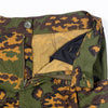 Kruschiki LSAP (Low-Speed Assault Pants) - SS Leto