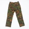 Kruschiki LSAP (Low-Speed Assault Pants) - SS Leto