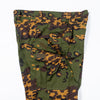 Kruschiki LSAP (Low-Speed Assault Pants) - SS Leto