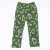 Kruschiki LSAP (Low-Speed Assault Pants) - White Berezka