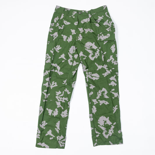 Kruschiki LSAP (Low-Speed Assault Pants) - White Berezka