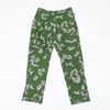 Kruschiki LSAP (Low-Speed Assault Pants) - White Berezka
