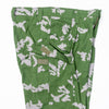 Kruschiki LSAP (Low-Speed Assault Pants) - White Berezka