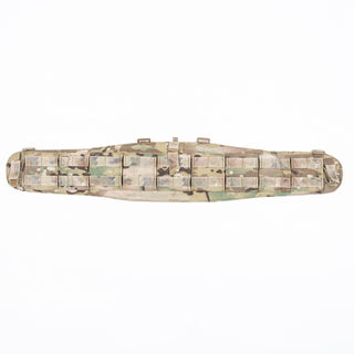 Tyr Tactical Gunfighter Belt- Issued