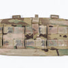 Tyr Tactical Gunfighter Belt- Issued