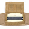 Tyr Tactical Gunfighter Belt- Issued