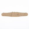 Tyr Tactical Gunfighter Belt- Issued