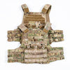 Tyr Pico Assaulter Plate Carrier- Issued