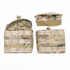 Tyr Pico Assaulter Plate Carrier- Issued