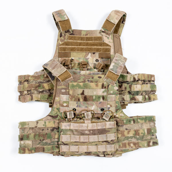 20250618MulticamTyrTacticalPic