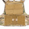 Tyr Pico Assaulter Plate Carrier- Issued