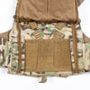 Tyr Pico Assaulter Plate Carrier- Issued