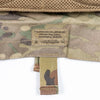 Tyr Pico Assaulter Plate Carrier- Issued