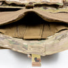 Tyr Pico Assaulter Plate Carrier- Issued