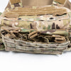 Tyr Pico Assaulter Plate Carrier- Issued