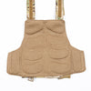 Tyr Pico Assaulter Plate Carrier- Issued