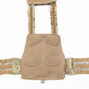 Tyr Pico Assaulter Plate Carrier- Issued