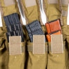 Modern Chest Rig- Soviet Canvas