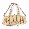 Modern Chest Rig- Soviet Canvas