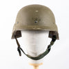 USGI PASGT Kevlar Helmet