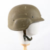 USGI PASGT Kevlar Helmet