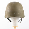 USGI PASGT Kevlar Helmet