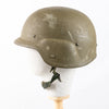 USGI PASGT Kevlar Helmet