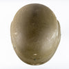 USGI PASGT Kevlar Helmet