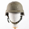 USGI PASGT Kevlar Helmet