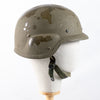 USGI PASGT Kevlar Helmet