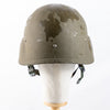 USGI PASGT Kevlar Helmet