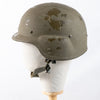 USGI PASGT Kevlar Helmet