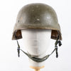 USGI PASGT Kevlar Helmet